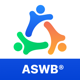 ASWB Test Prep 2025