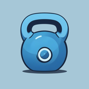 L'entraînement avec kettlebell