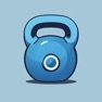Get Kettlebell Home Workouts for iOS, iPhone, iPad Aso Report