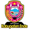 Get ePusda Kabupaten Ende for iOS, iPhone, iPad Aso Report