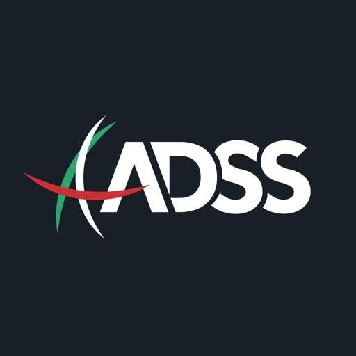 ADSS: Ultimate Trading