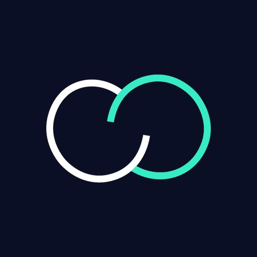 Proyectos de Obra Pública