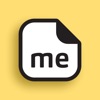 PresentMe Teleprompter icon