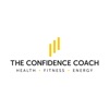 The Confidence Coach icon