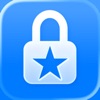 Simpleum Safe Encryption icon
