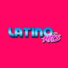 Latino Hits FM icon