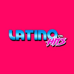 Latino Hits FM