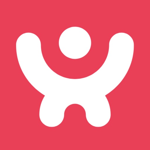 Caddi: Dating and Chat