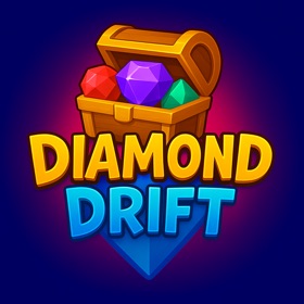 Diamond Drift