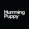 Humming Puppy On Demand icon