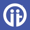 Instant Teams Community icon
