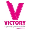 Victory Studios icon