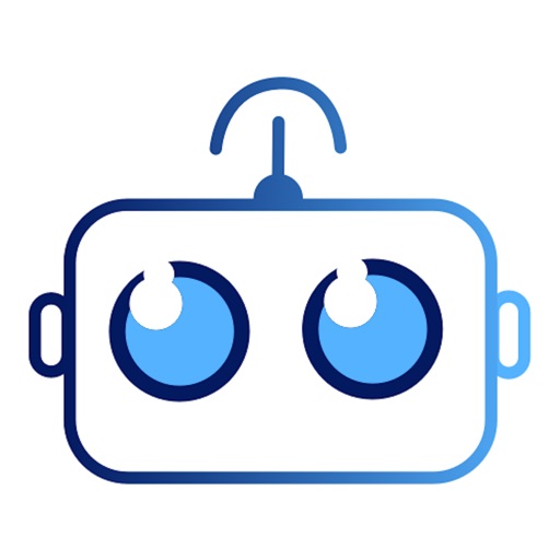 Violet - Digital Support