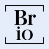 Brasserio: Restaurant Manager icon
