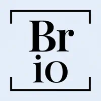 Brasserio: Restaurant Manager