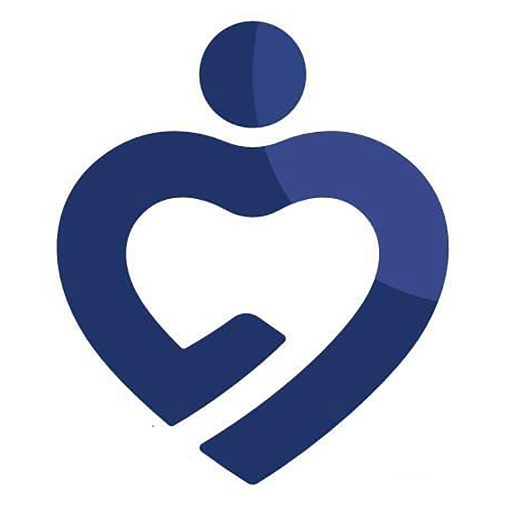 Get Somit Wellness for iOS, iPhone, iPad Aso Report