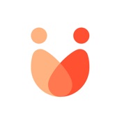 Unobravo - Psicologo online