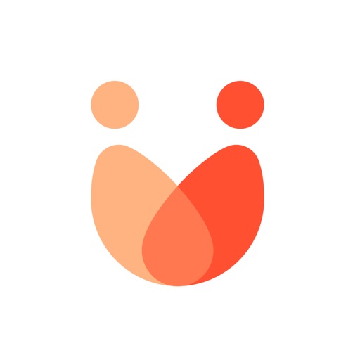 Unobravo - Psicologo online