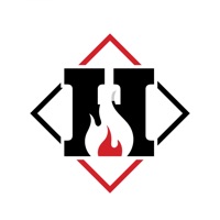 HotBod Fitness logo