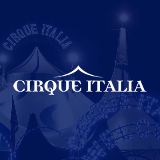 Cirque Italia