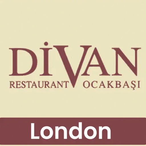 Divan Restaurant