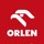 ORLEN