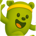 Wakeout! Break the Sit Habit