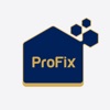 ProFix icon