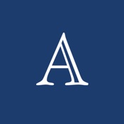 Journey Tracker by Acton