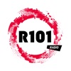 R101 icon