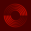 HERE - Immersive Music Theater logo