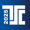 Tampa Steel Conference 2025 icon