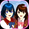 Get SAKURA School Simulator for iOS, iPhone, iPad Aso Report