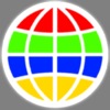 titan icon