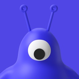 Bloko: Focus & App Blocker