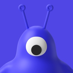 Bloko: Focus & App Blocker