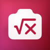 Photosolve - Math Photo App - Adstapp Inc