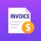 Create professional invoices and quotes in seconds with Invoice Maker & Quote - Simple, the ultimate invoicing app for freelancers and small businesses