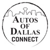 Autos of Dallas Connect icon