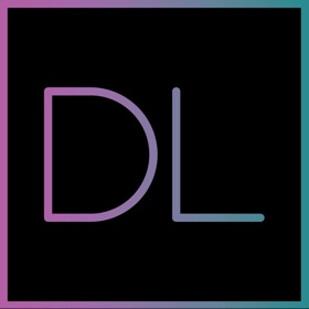 螢幕擷取畫面 (2) Deeper Learning 2025
