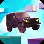 Epic Drive Master: Car Race