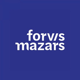 螢幕擷取畫面 (3) Forvis Mazars U-Learn