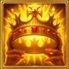 Age of Dynasties: Premium icon