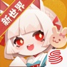 Get 阴阳师：妖怪屋 for iOS, iPhone, iPad Aso Report