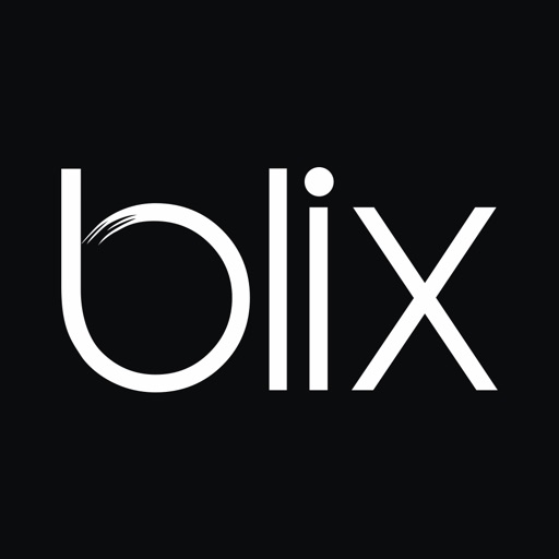 Blix Connect
