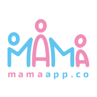 MamaApp