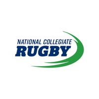 National Collegiate Rug app not working? crashes or has problems?
