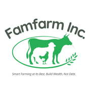 FamFarm