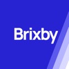 Brixby – зарядки icon