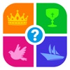 Bible : Questions & Answers icon
